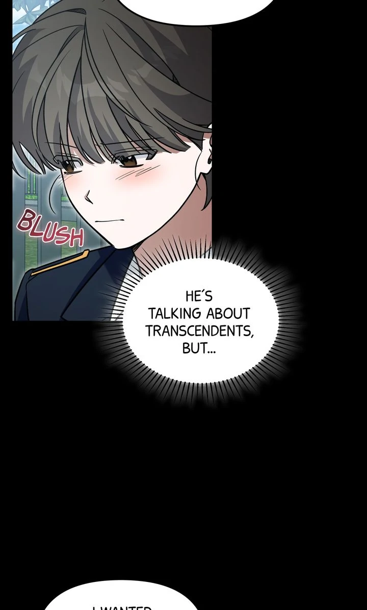 Team Zero Chapter 39 - Page 30