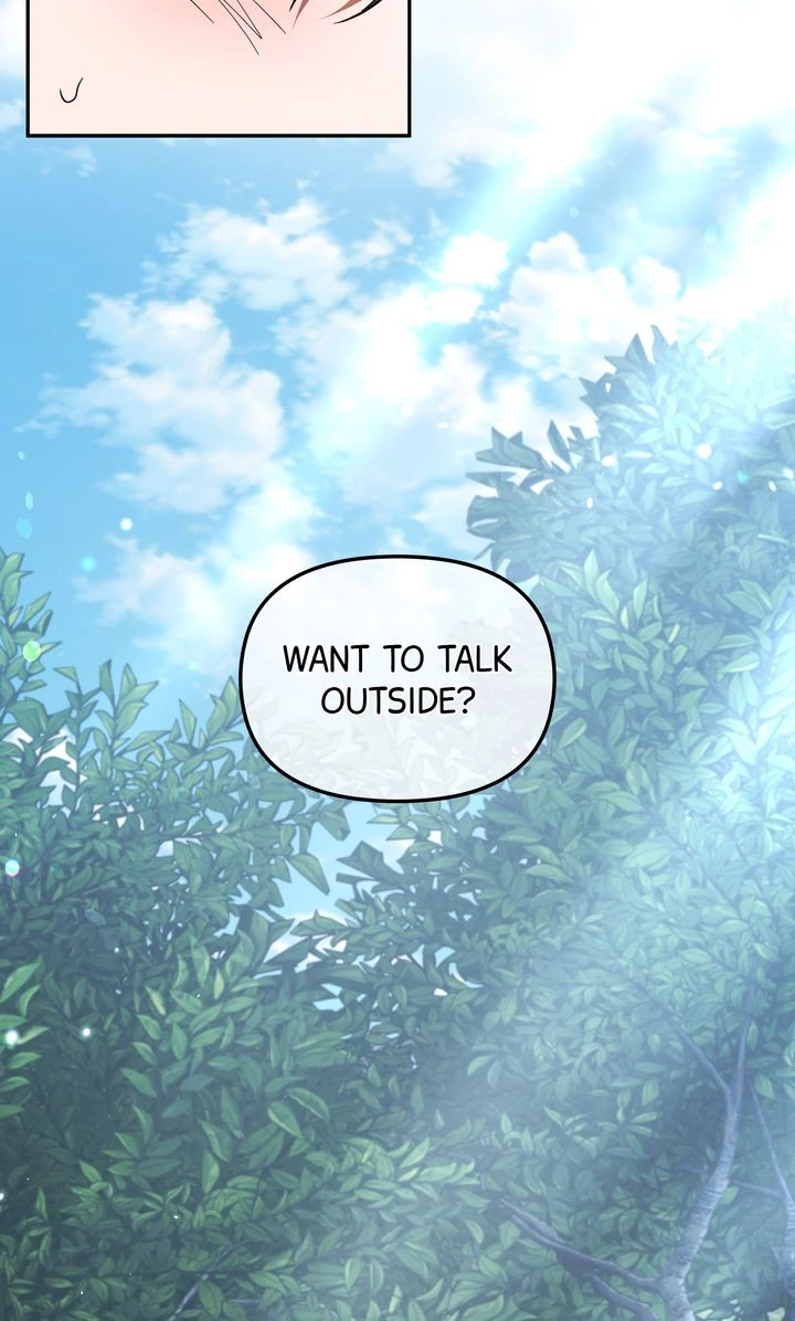 Team Zero Chapter 39 - Page 4