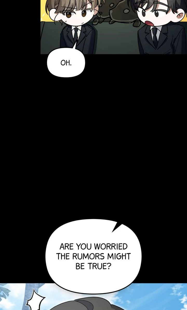 Team Zero Chapter 39 - Page 35