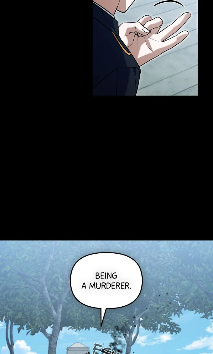 Team Zero Chapter 39 - Page 38