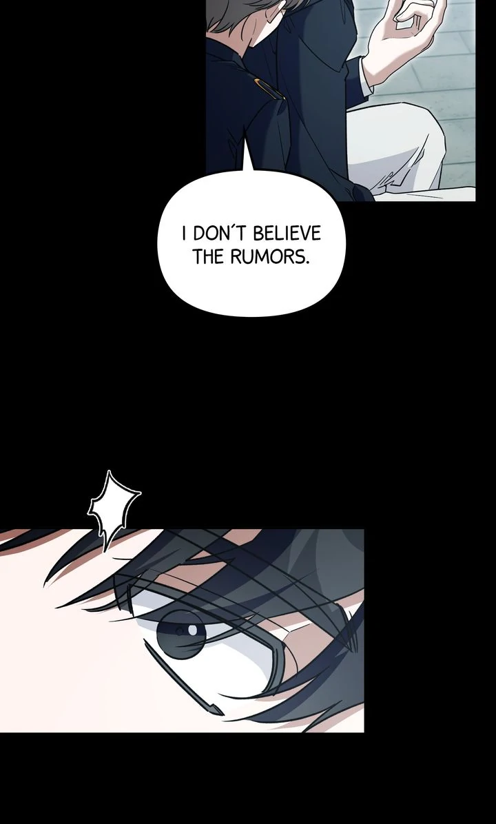 Team Zero Chapter 39 - Page 40