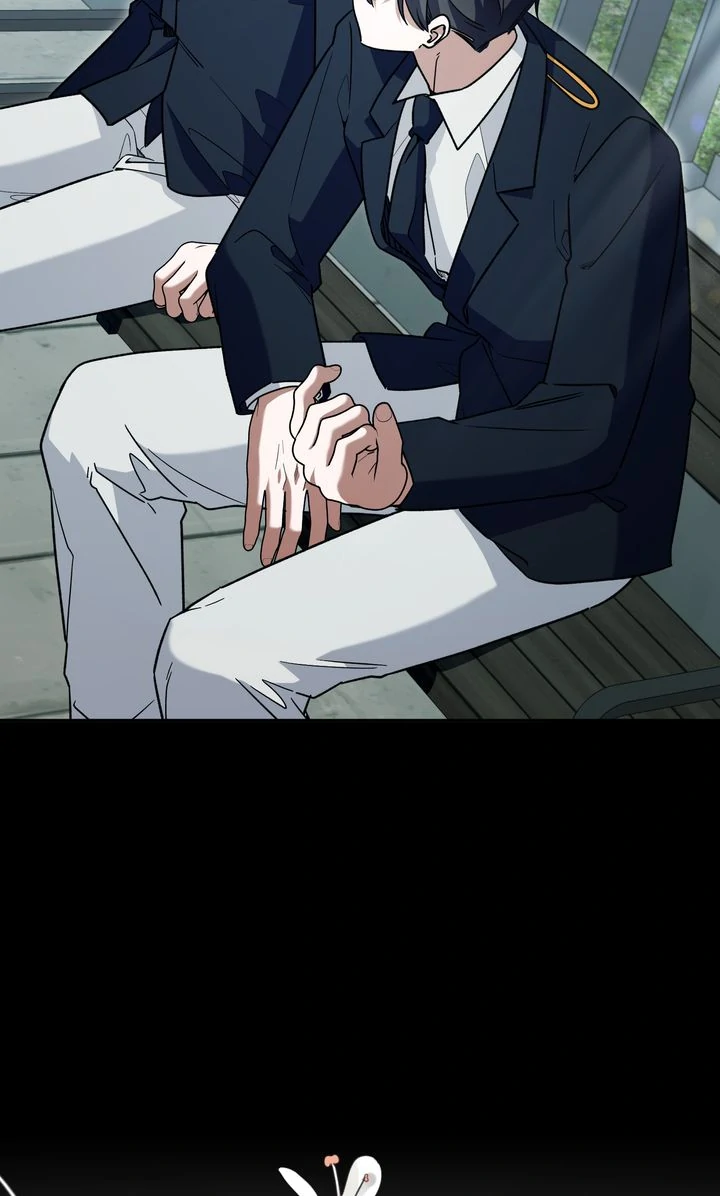 Team Zero Chapter 39 - Page 42