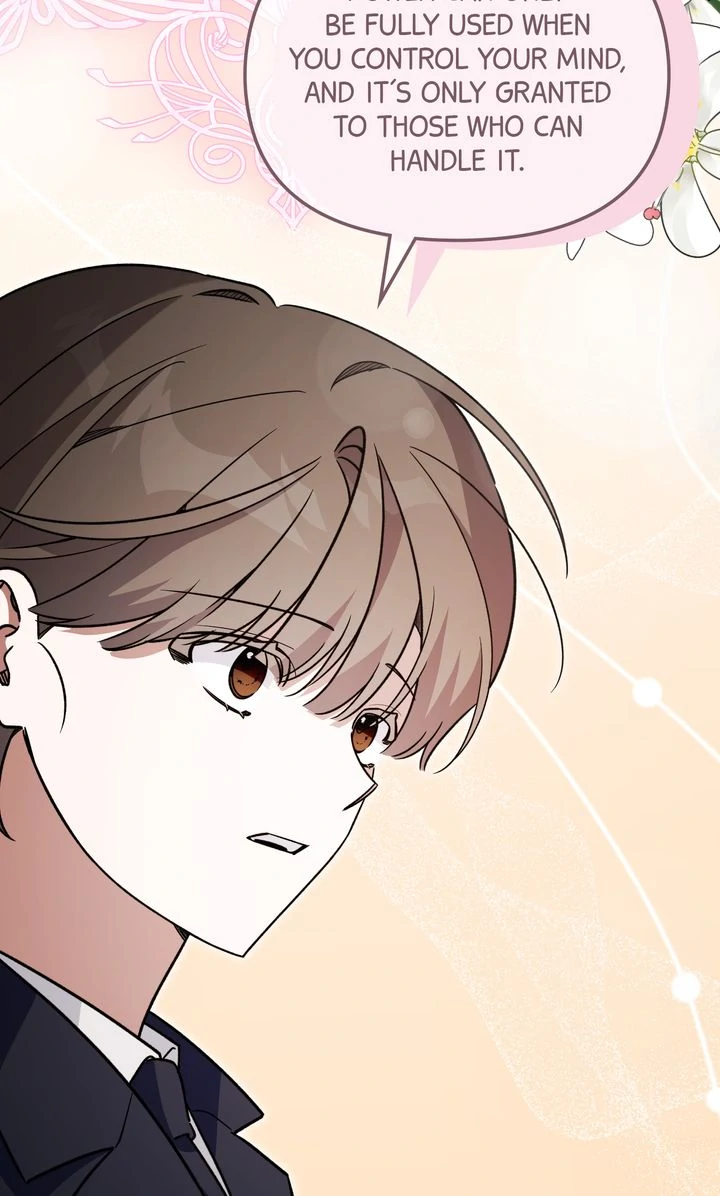 Team Zero Chapter 39 - Page 44