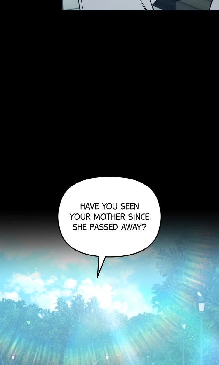 Team Zero Chapter 39 - Page 47