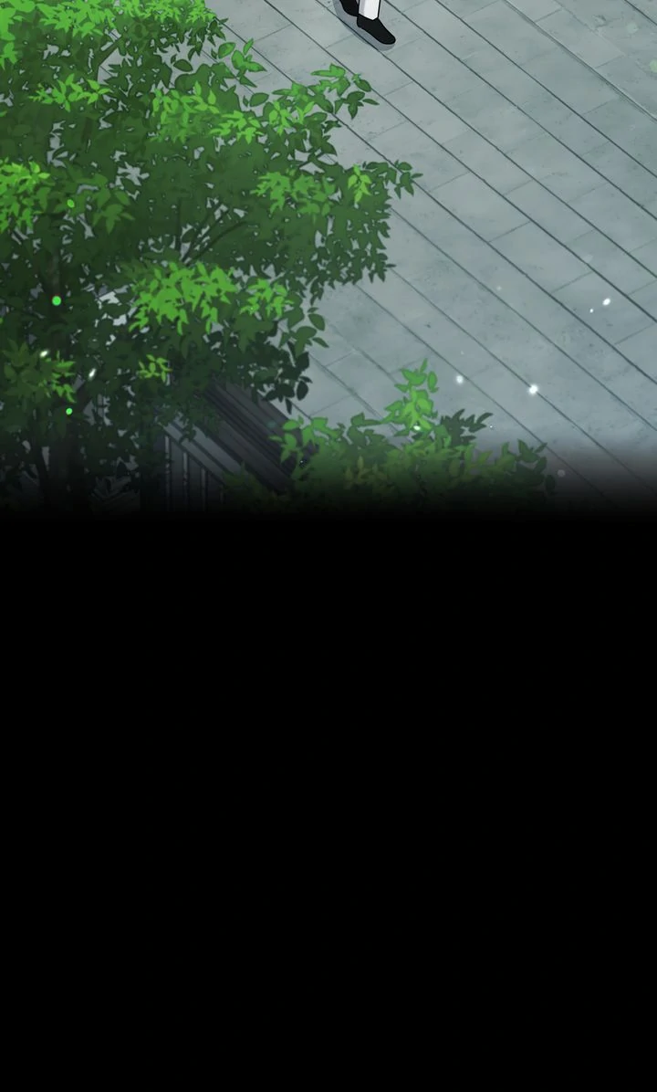 Team Zero Chapter 39 - Page 6