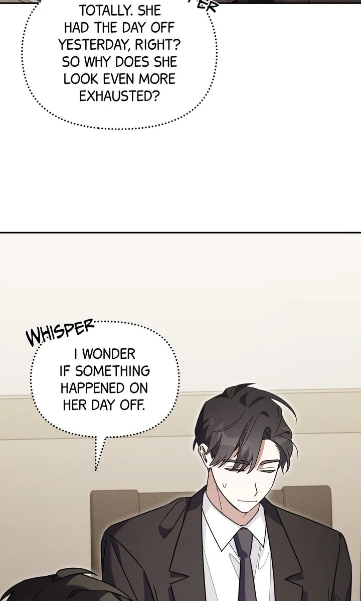 Team Zero Chapter 39 - Page 53