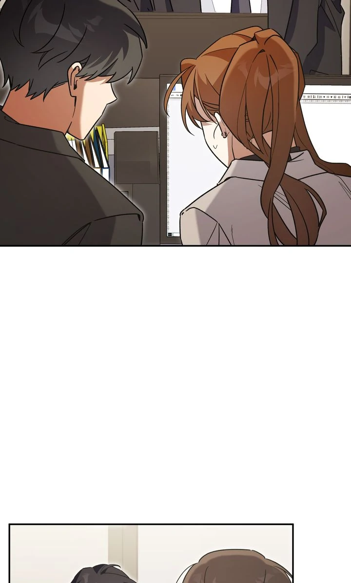 Team Zero Chapter 39 - Page 54