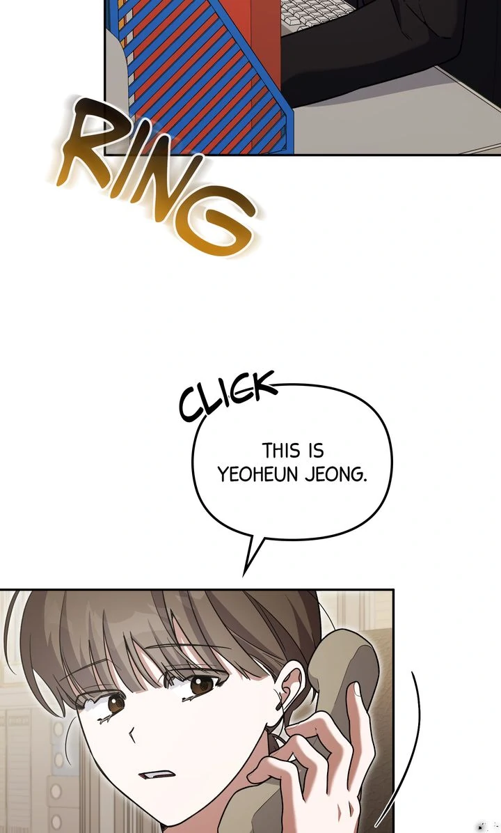 Team Zero Chapter 39 - Page 58