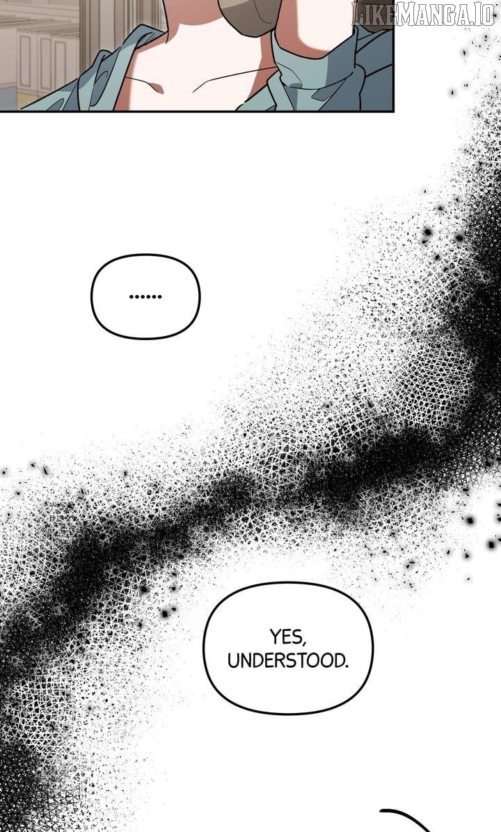 Team Zero Chapter 39 - Page 59