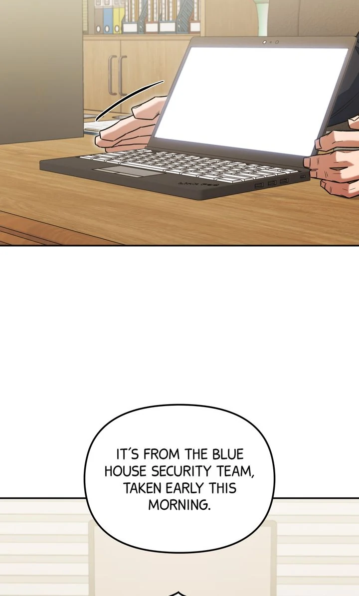 Team Zero Chapter 39 - Page 66