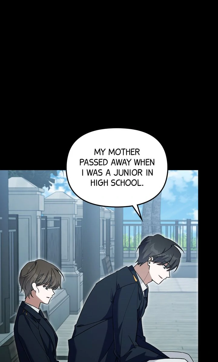 Team Zero Chapter 39 - Page 8