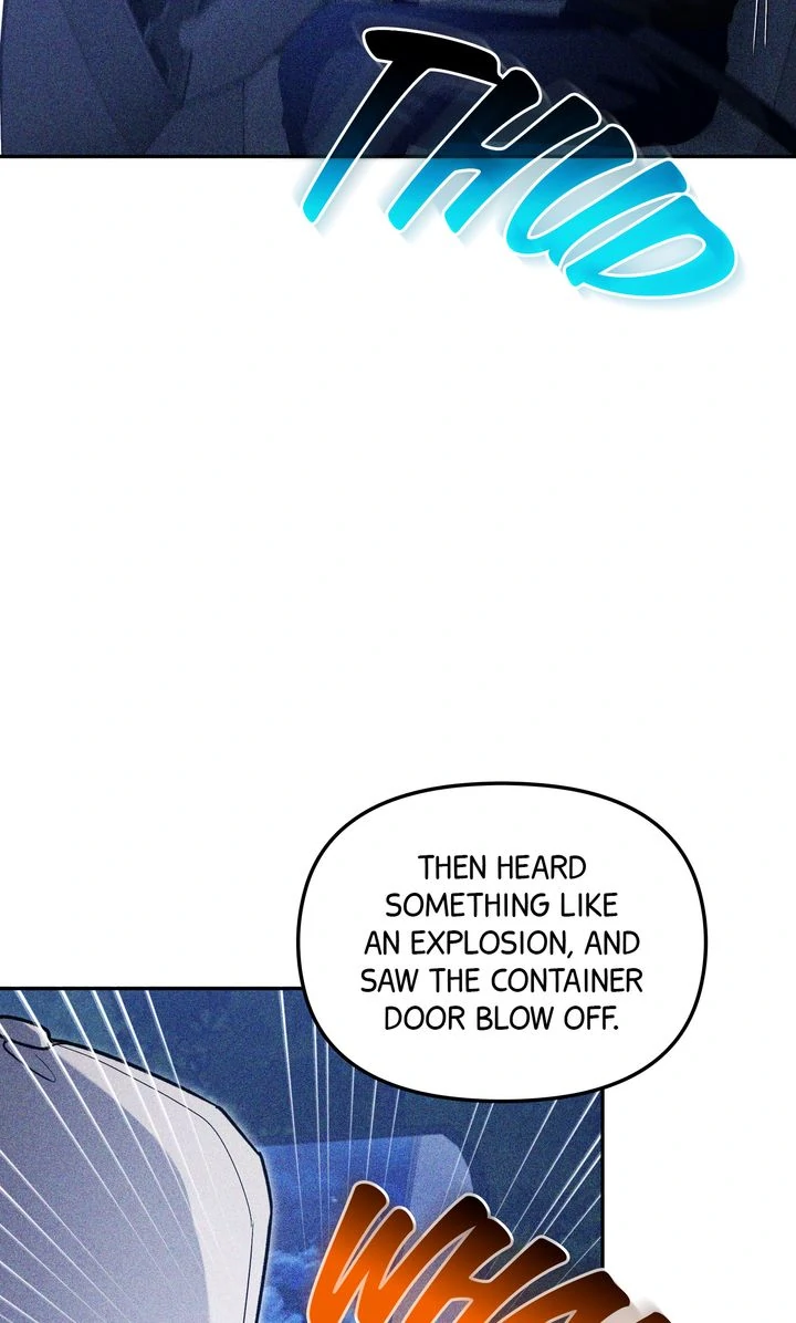 Team Zero Chapter 39 - Page 76