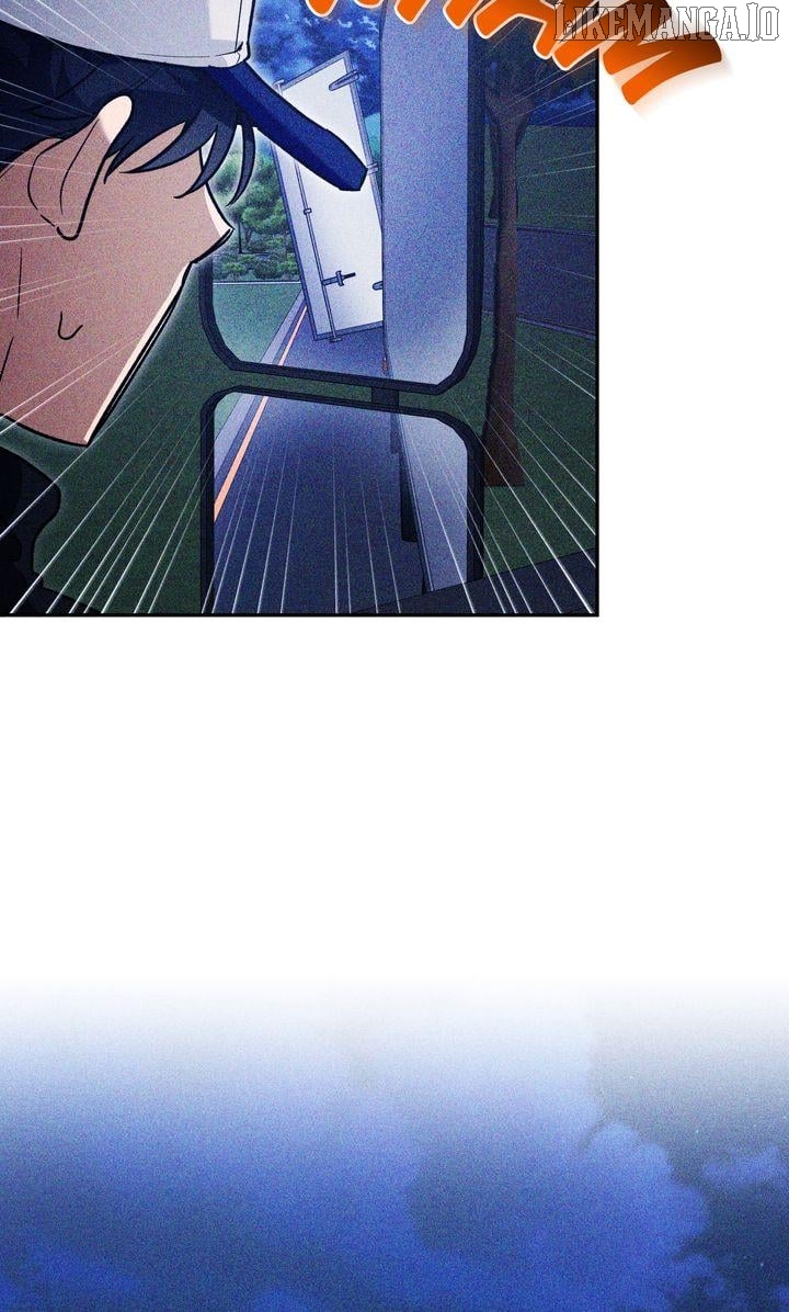 Team Zero Chapter 39 - Page 77