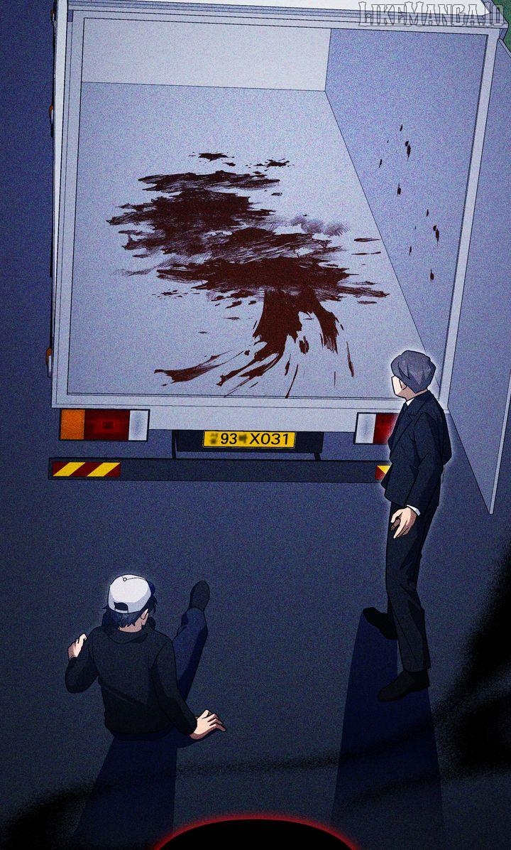 Team Zero Chapter 39 - Page 79