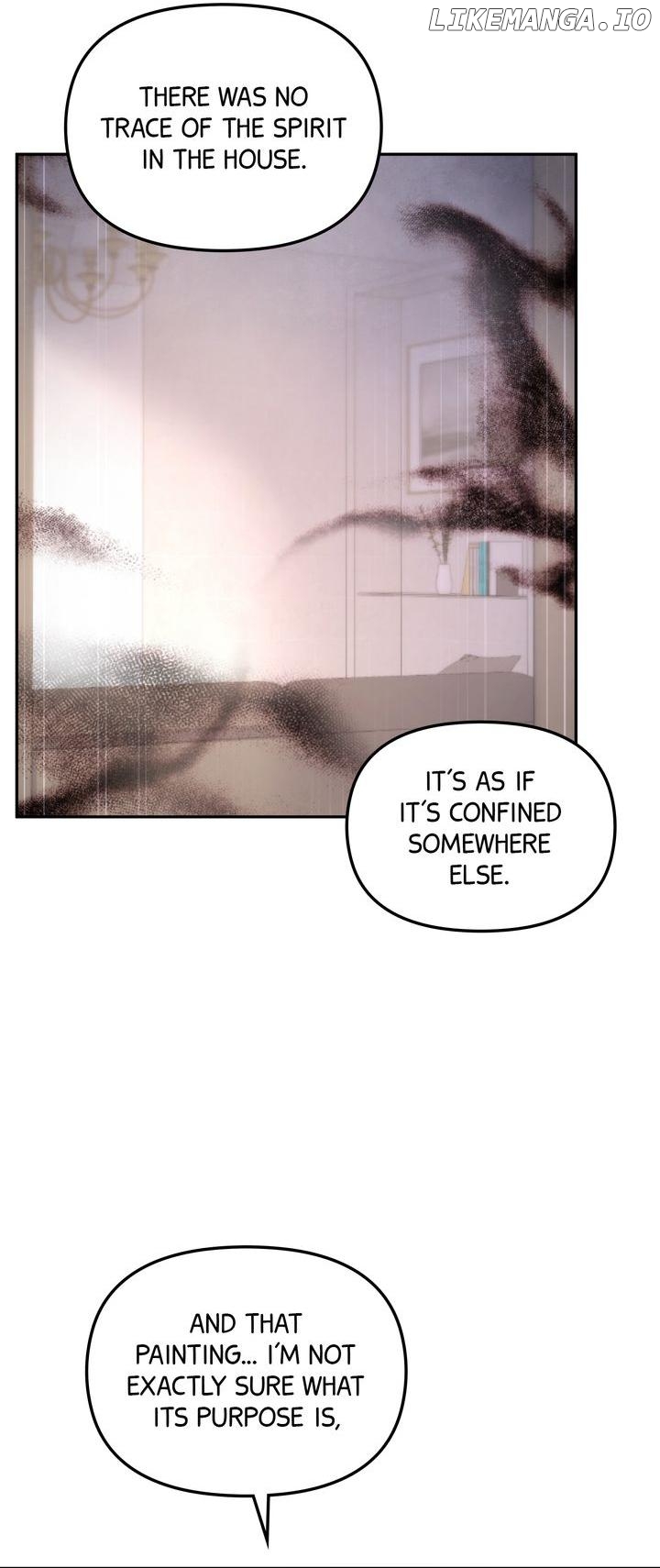 Team Zero Chapter 4 - Page 6