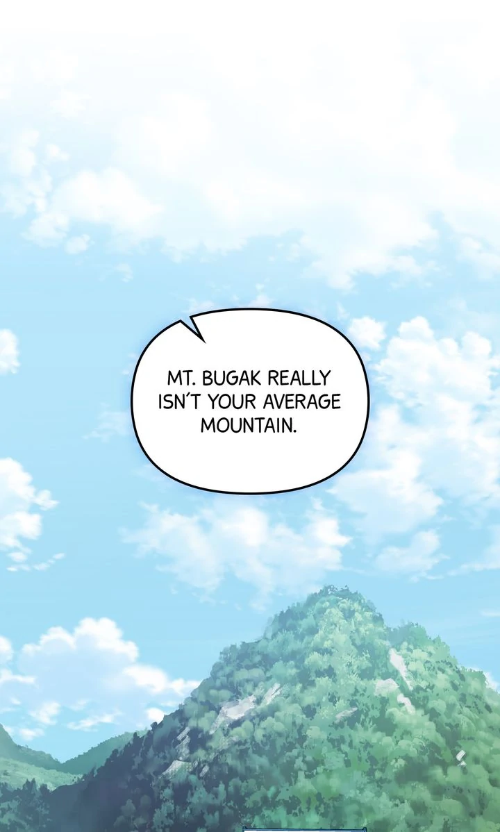 Team Zero Chapter 40 - Page 19