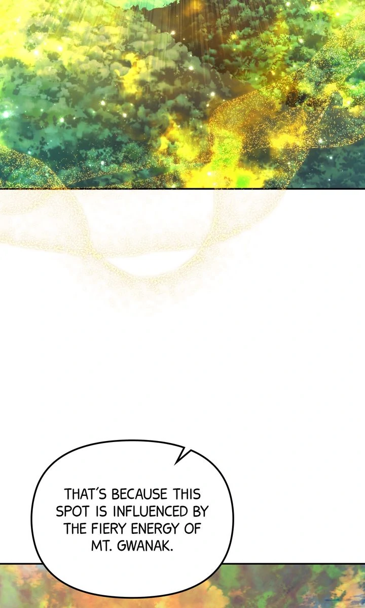 Team Zero Chapter 40 - Page 24