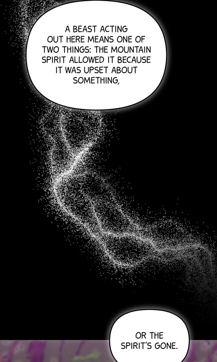 Team Zero Chapter 40 - Page 26