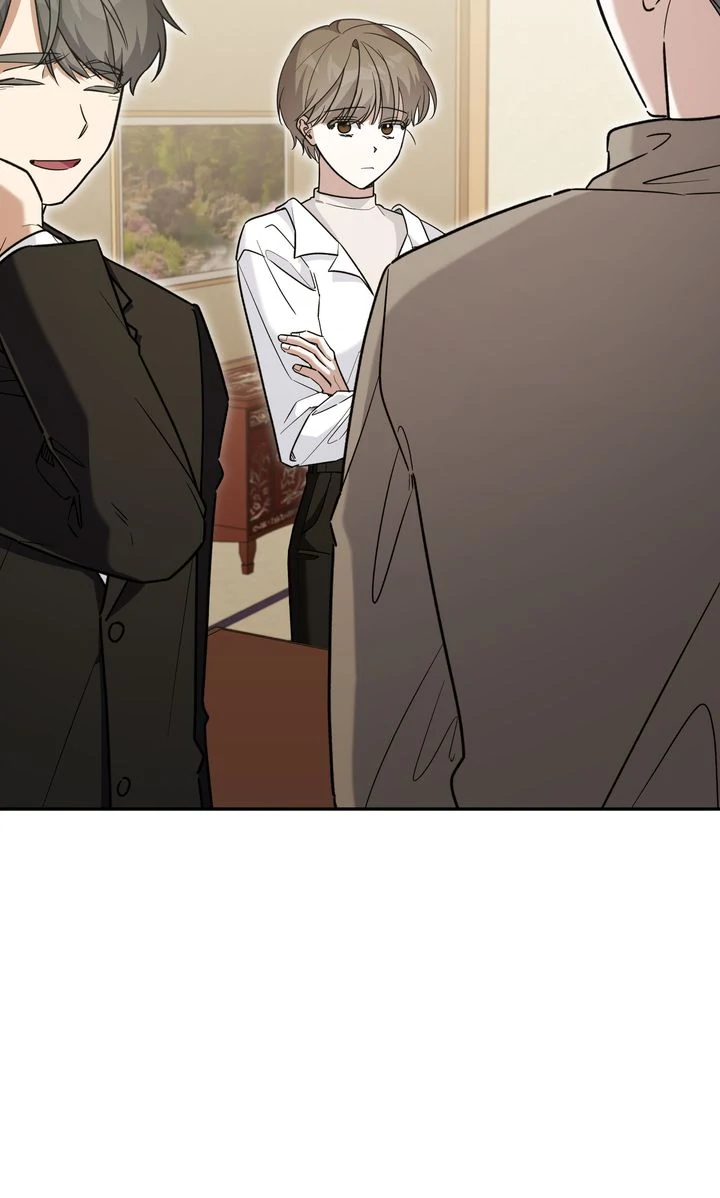 Team Zero Chapter 40 - Page 34