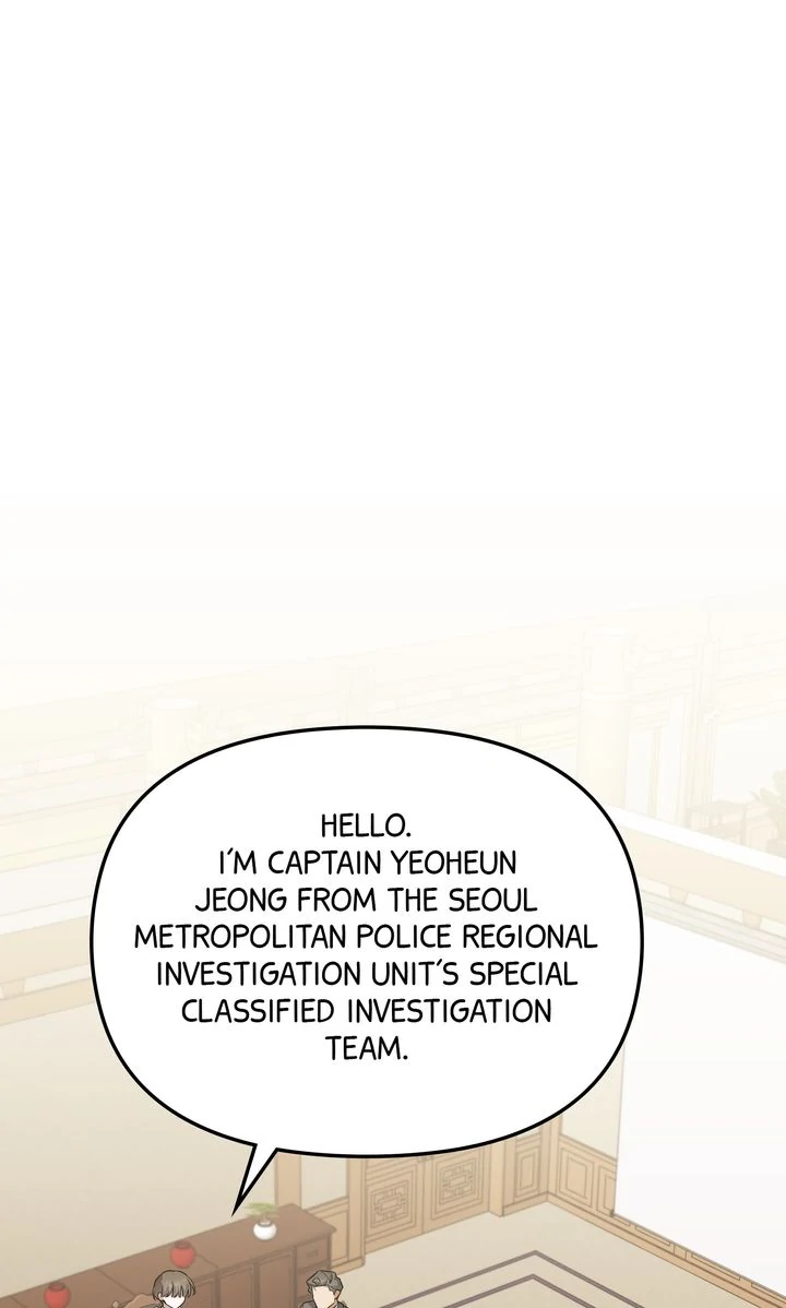 Team Zero Chapter 40 - Page 35