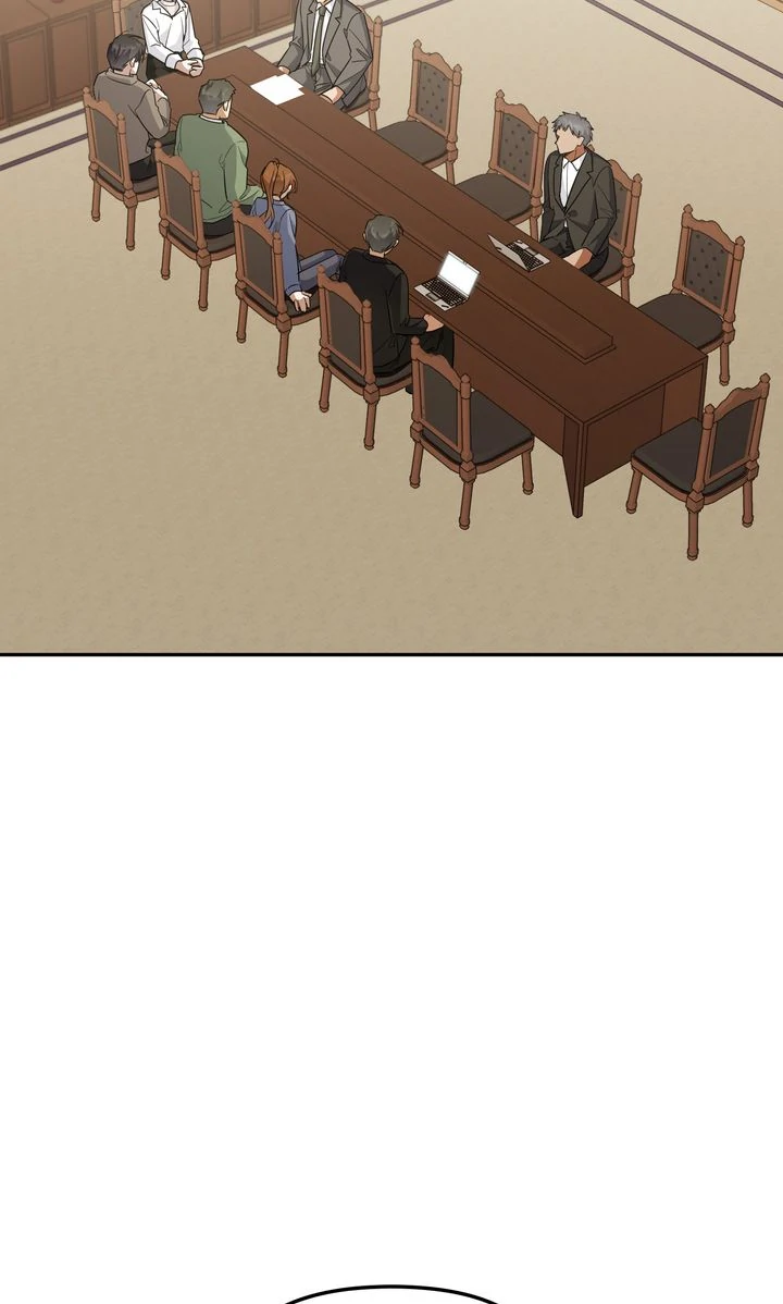 Team Zero Chapter 40 - Page 36