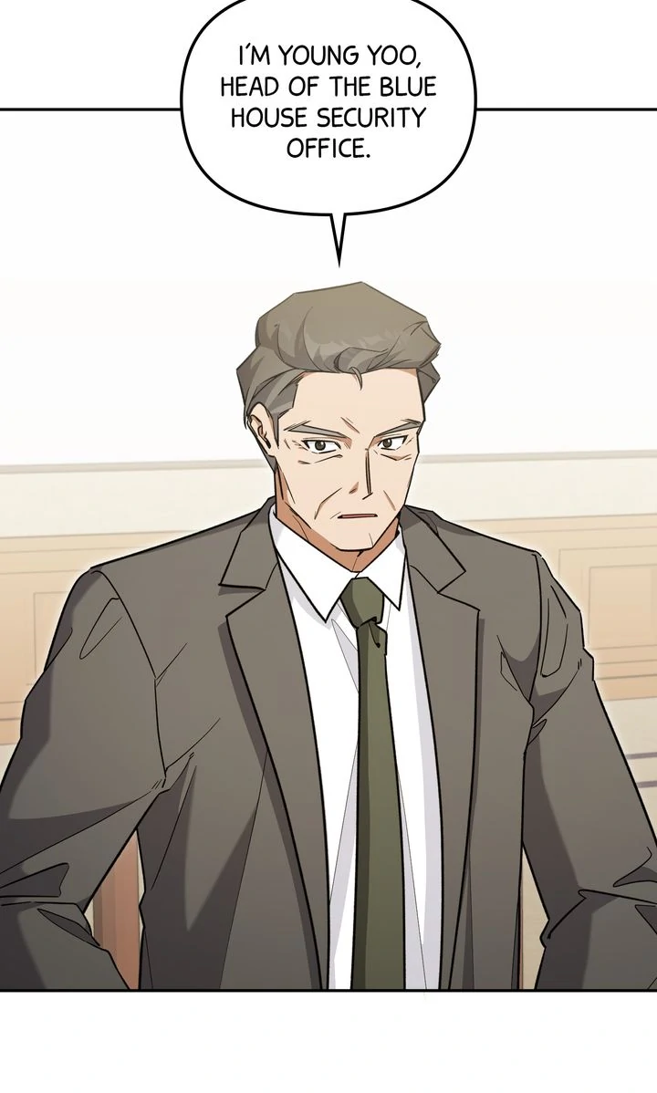 Team Zero Chapter 40 - Page 37