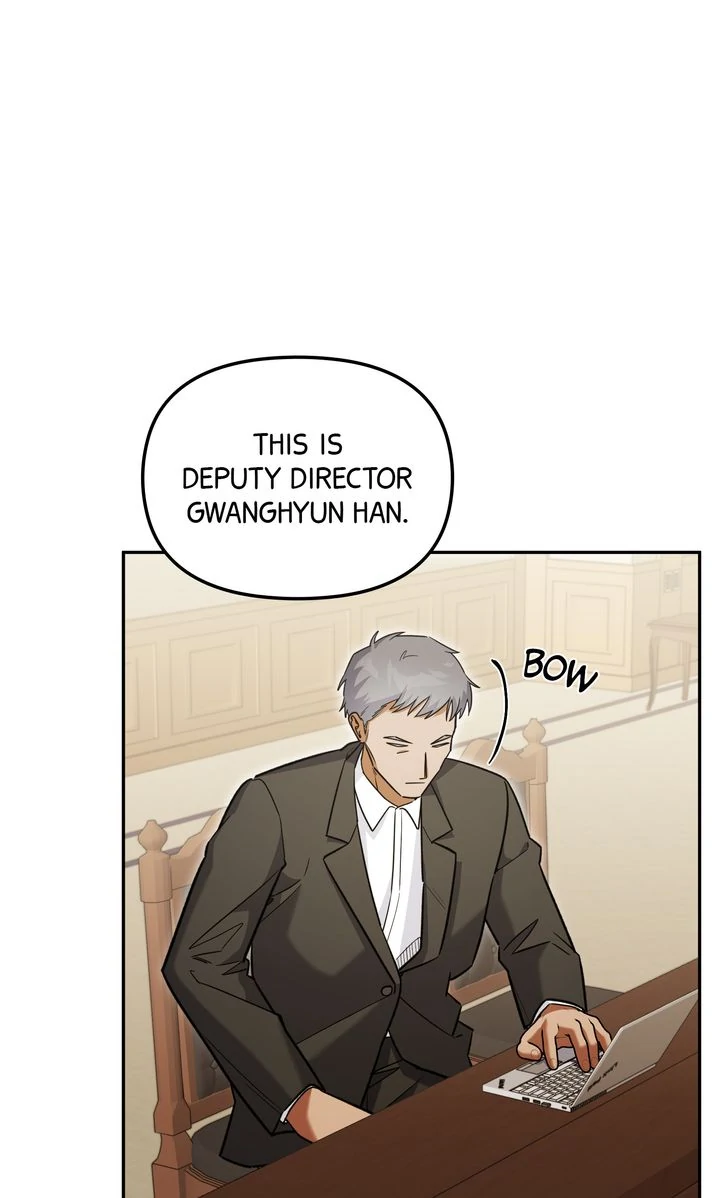 Team Zero Chapter 40 - Page 38