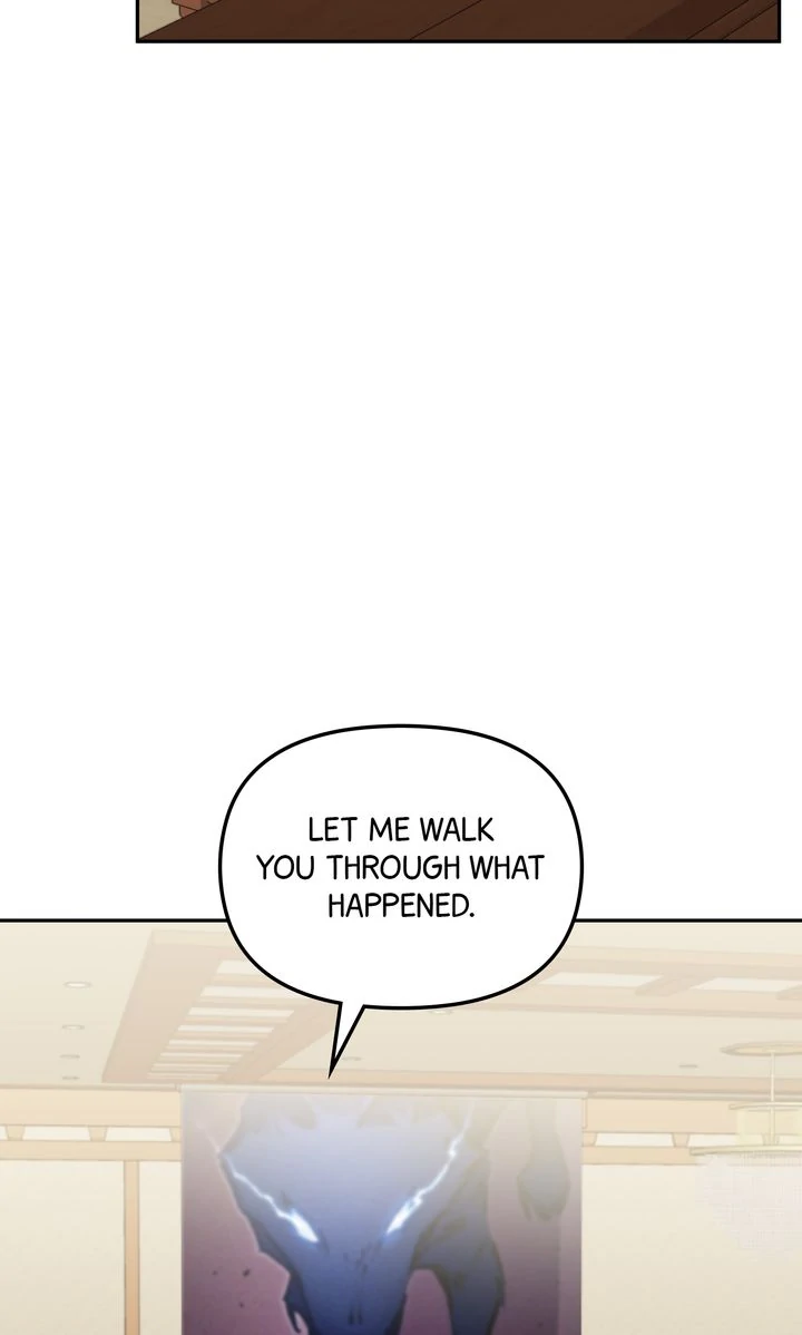 Team Zero Chapter 40 - Page 39