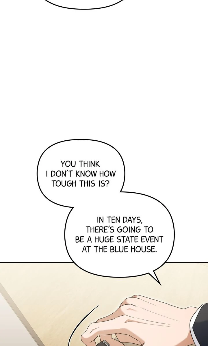 Team Zero Chapter 40 - Page 5