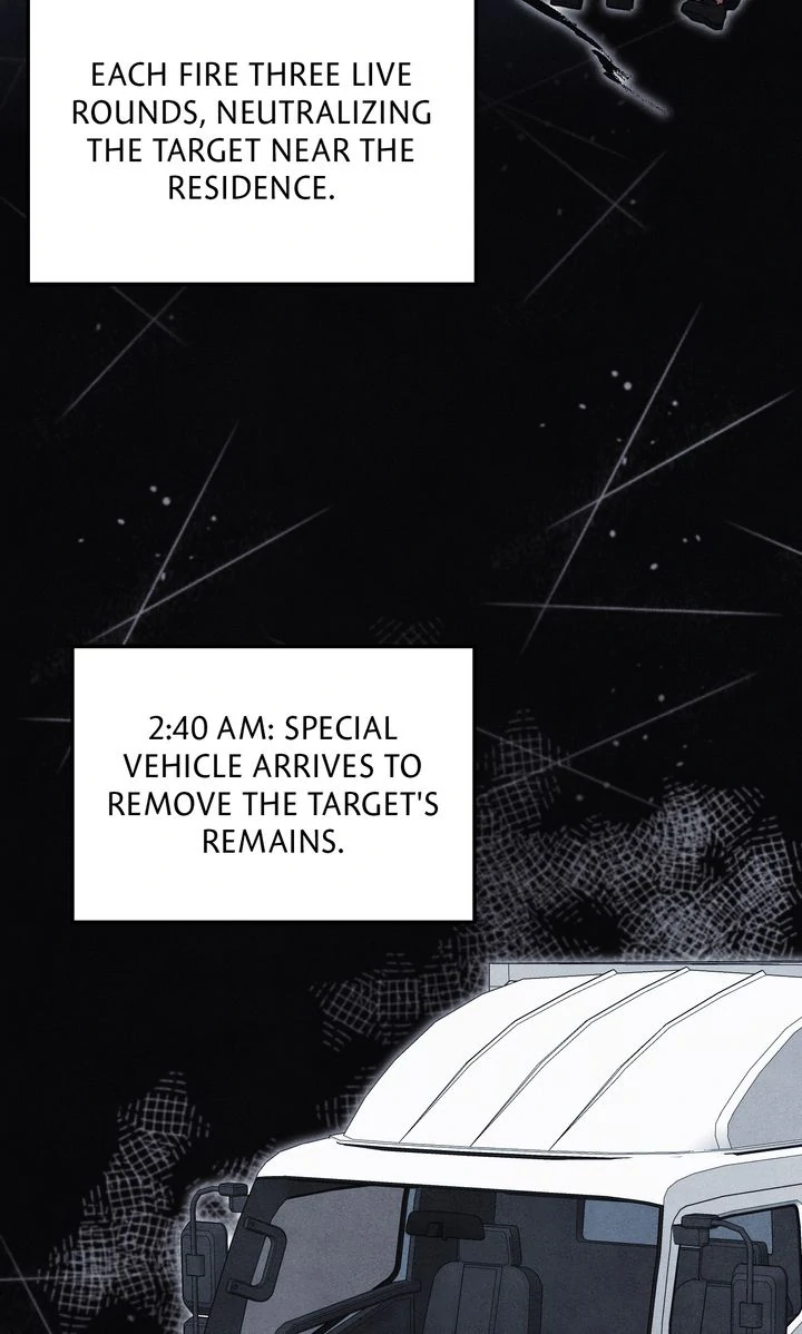 Team Zero Chapter 40 - Page 47