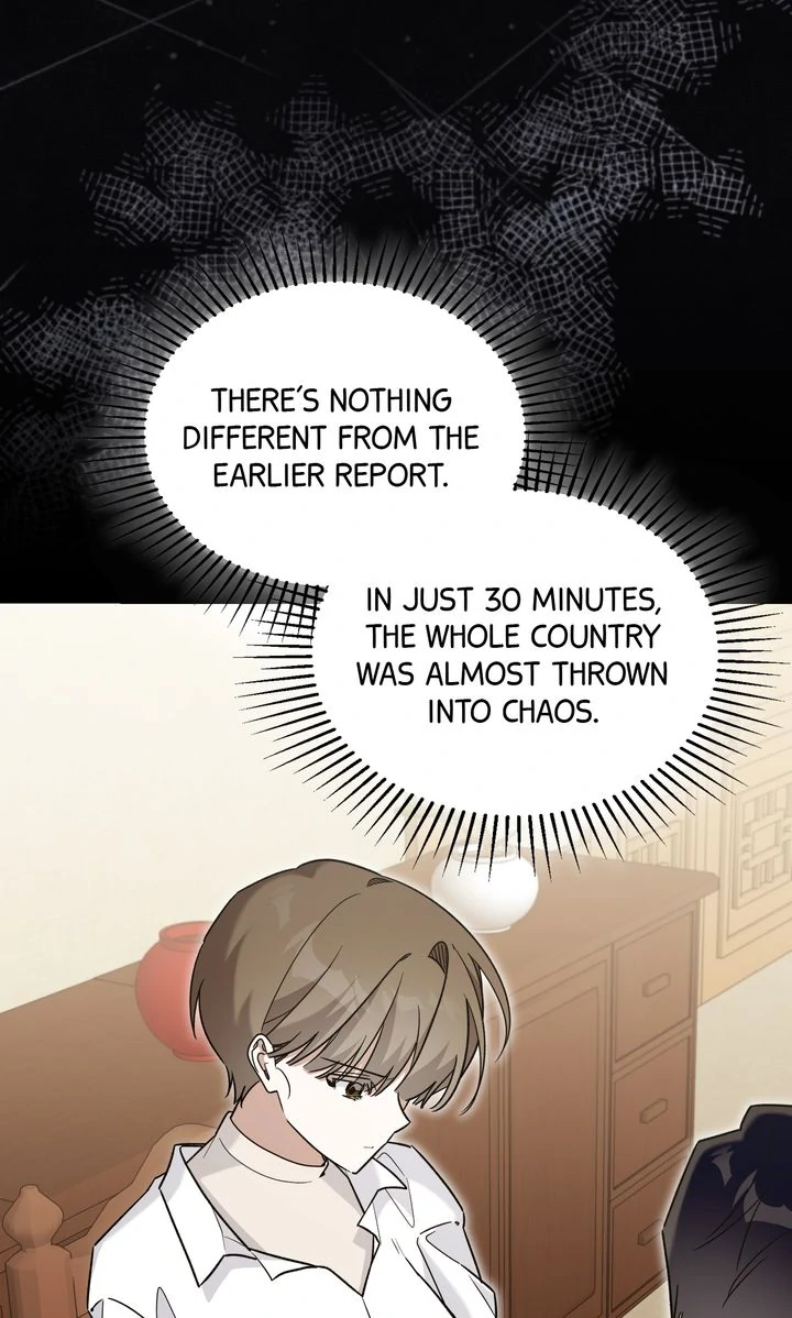 Team Zero Chapter 40 - Page 50