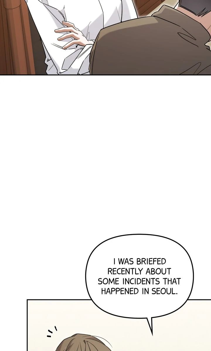 Team Zero Chapter 40 - Page 51