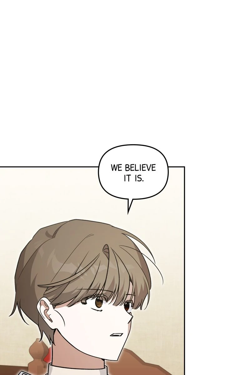 Team Zero Chapter 40 - Page 54
