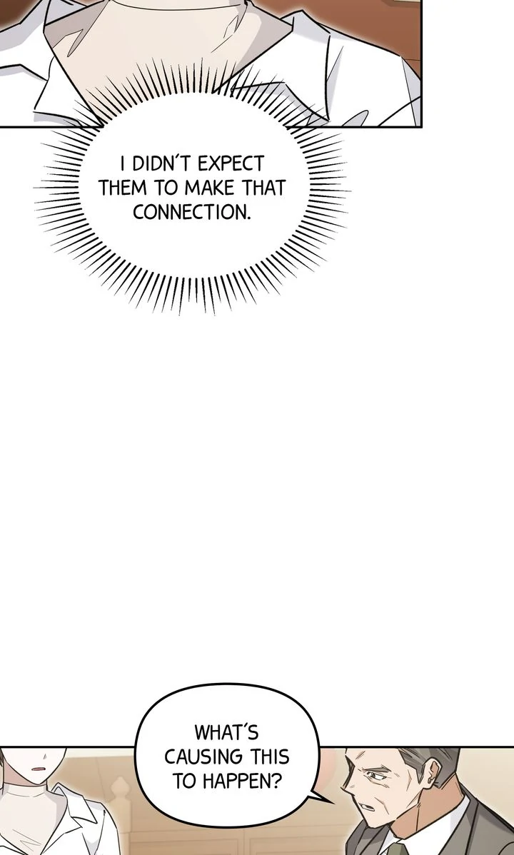 Team Zero Chapter 40 - Page 55
