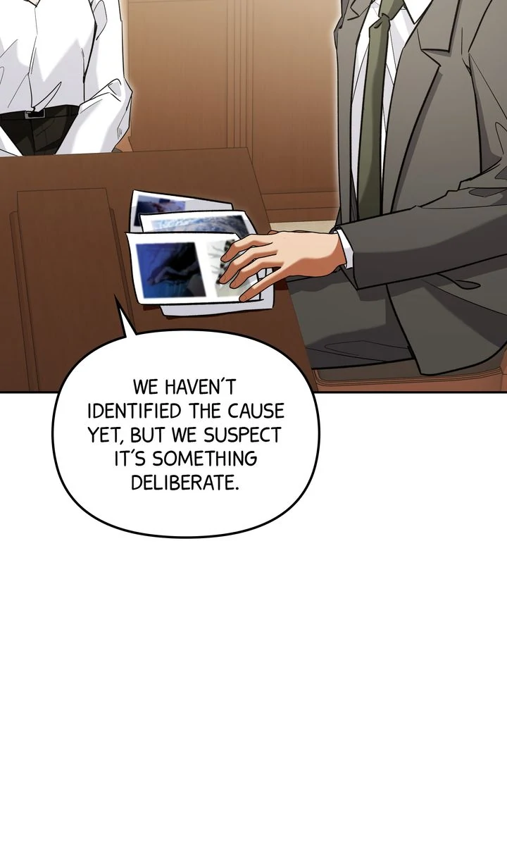 Team Zero Chapter 40 - Page 56