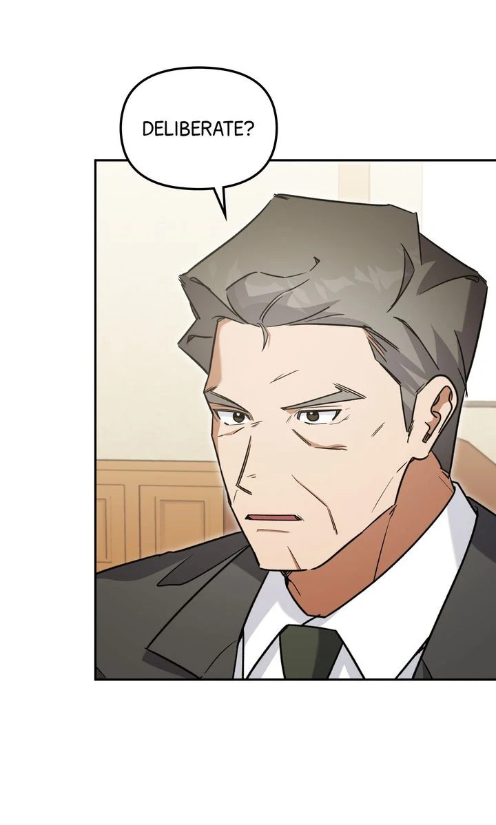 Team Zero Chapter 40 - Page 57