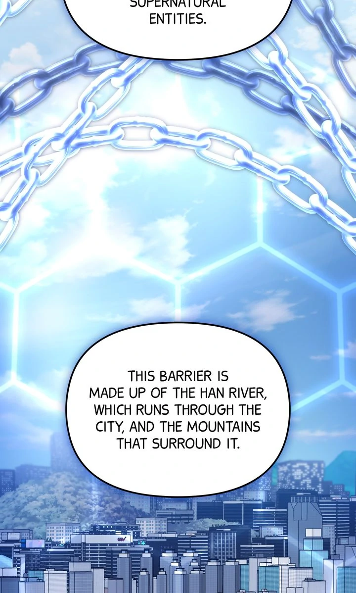 Team Zero Chapter 40 - Page 60