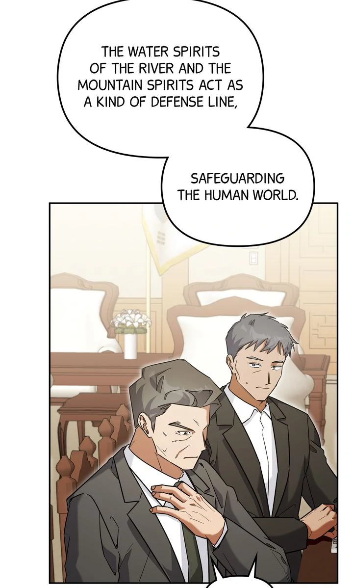 Team Zero Chapter 40 - Page 62