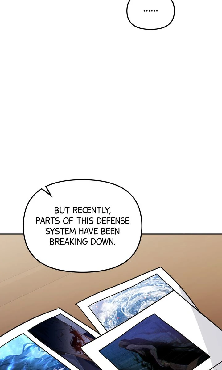 Team Zero Chapter 40 - Page 63