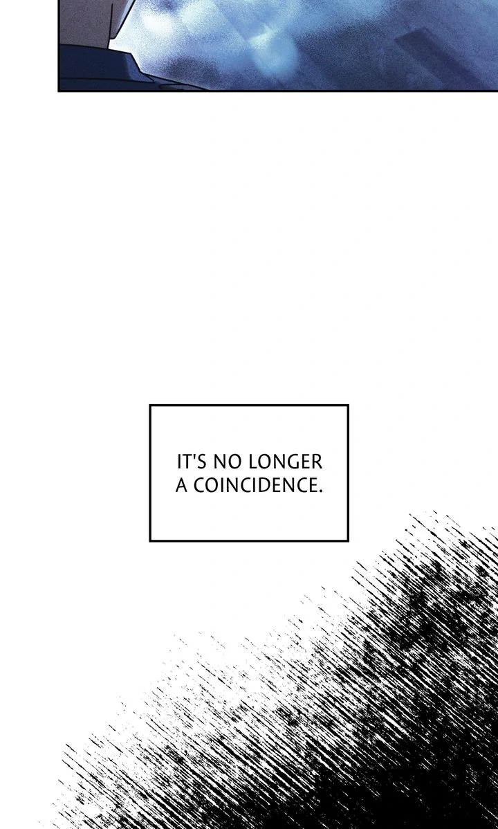 Team Zero Chapter 40 - Page 67