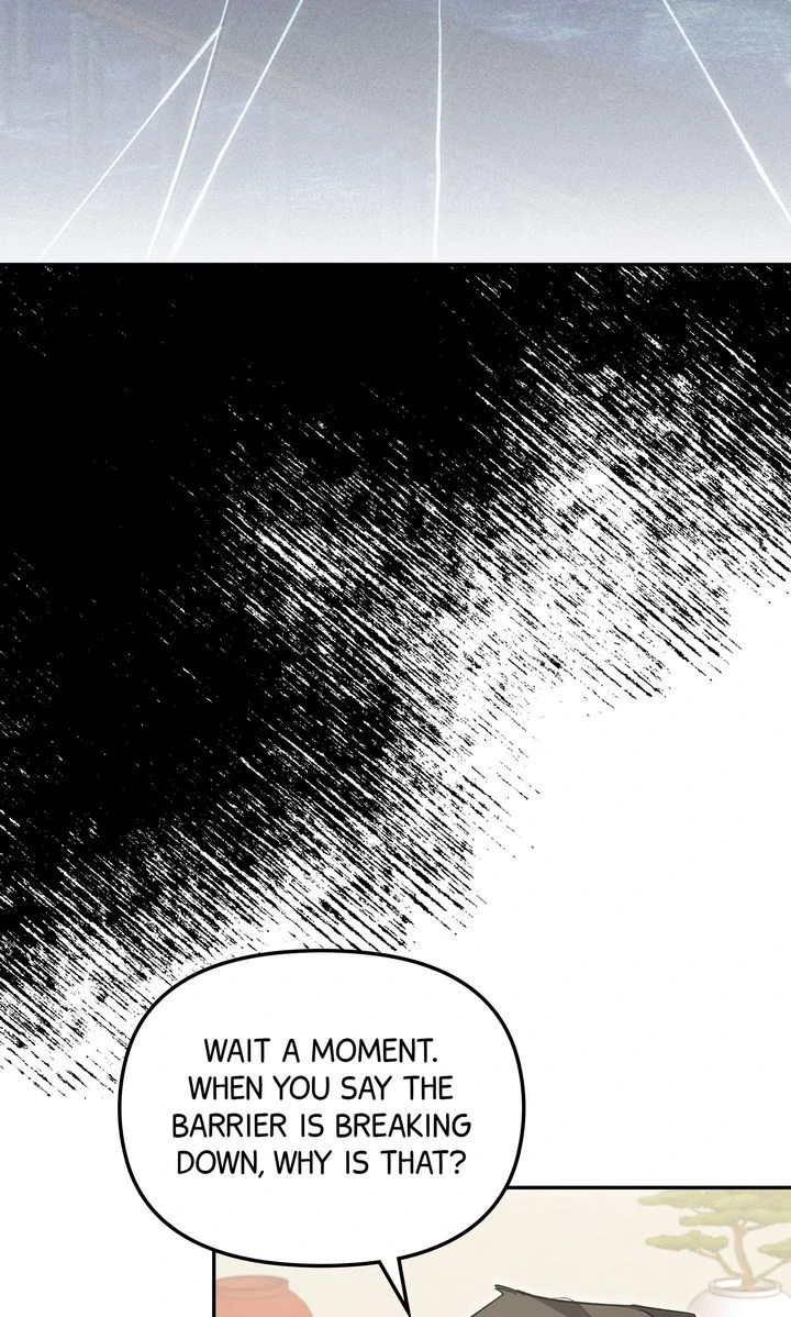 Team Zero Chapter 40 - Page 69