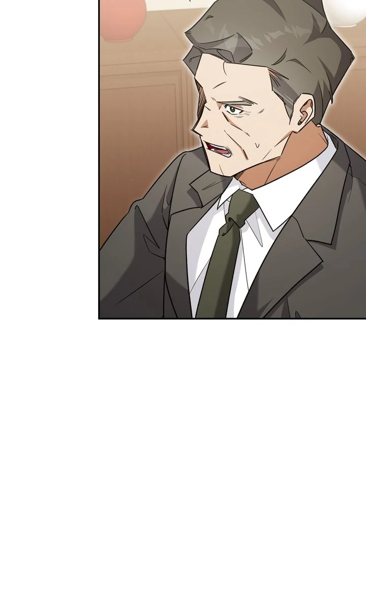 Team Zero Chapter 40 - Page 70