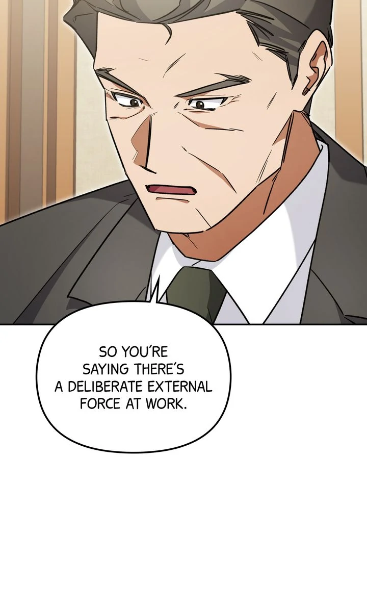 Team Zero Chapter 40 - Page 73