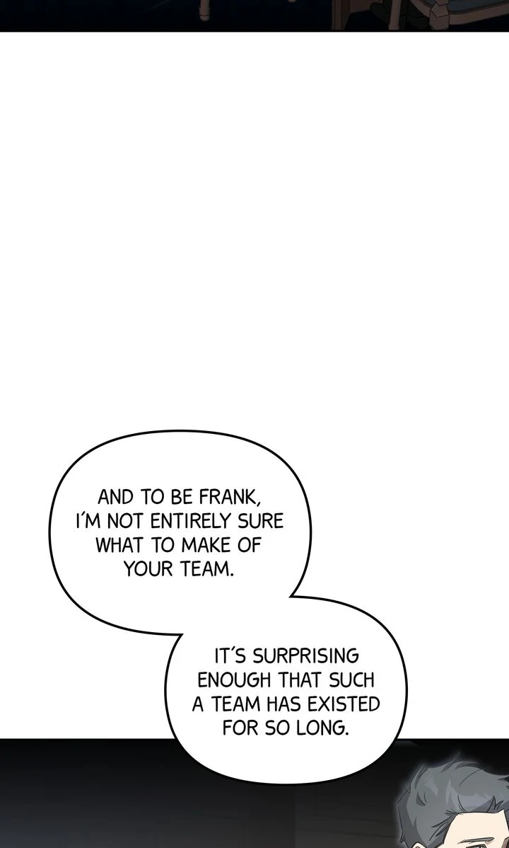 Team Zero Chapter 40 - Page 75