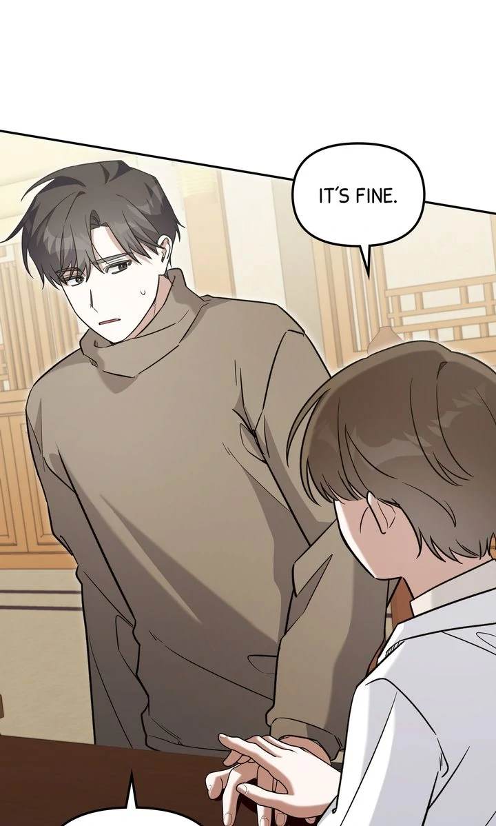 Team Zero Chapter 40 - Page 78