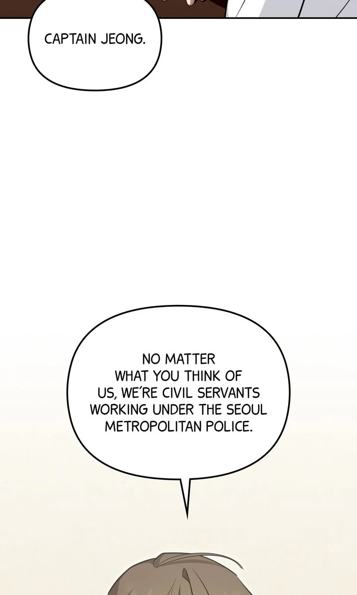 Team Zero Chapter 40 - Page 79