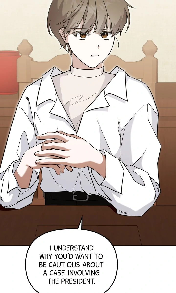 Team Zero Chapter 40 - Page 80