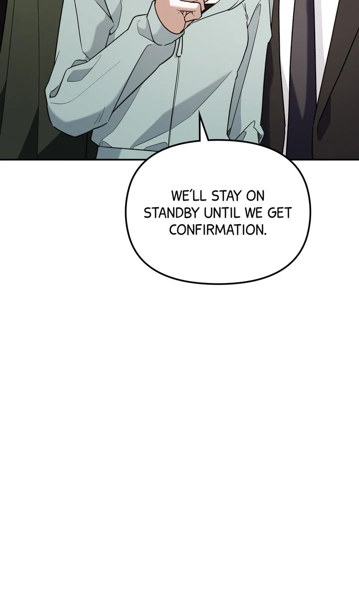 Team Zero Chapter 40 - Page 9