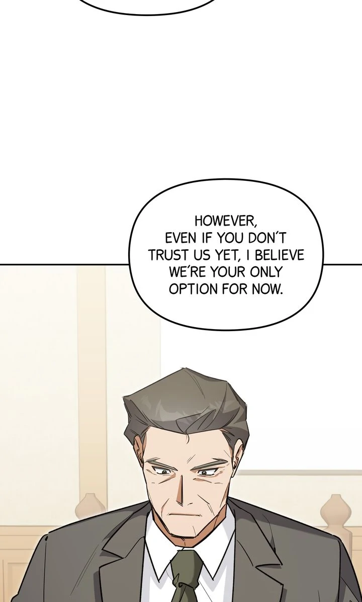 Team Zero Chapter 40 - Page 81