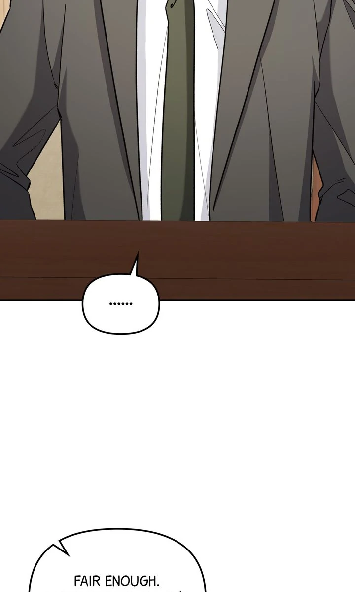 Team Zero Chapter 40 - Page 82